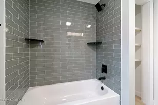 113 Lighthouse Dr, Waretown, NJ 08758 - Photo 24