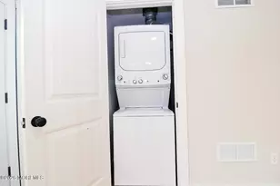 113 Lighthouse Dr, Waretown, NJ 08758 - Photo 40