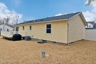 113 Lighthouse Dr, Waretown, NJ 08758 - Photo 46