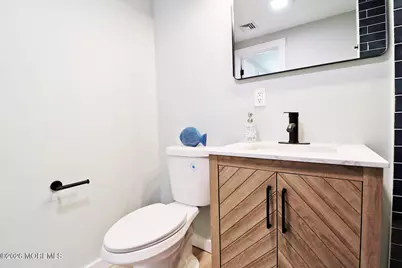 113 Lighthouse Drive, Waretown, NJ 08758 - Photo 32