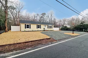 113 Lighthouse Dr, Waretown, NJ 08758 - Photo 42