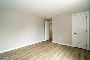 113 Lighthouse Dr, Waretown, NJ 08758 - Photo 38