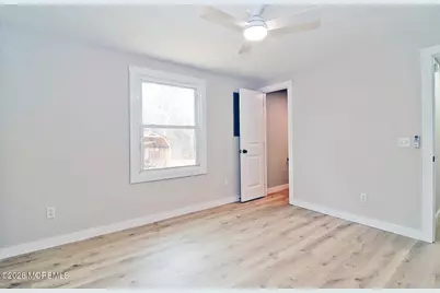 113 Lighthouse Drive, Waretown, NJ 08758 - Photo 28