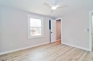 113 Lighthouse Dr, Waretown, NJ 08758 - Photo 28