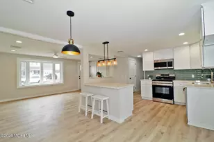 113 Lighthouse Dr, Waretown, NJ 08758 - Photo 10