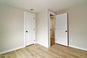 113 Lighthouse Dr, Waretown, NJ 08758 - Photo 36