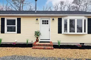 113 Lighthouse Dr, Waretown, NJ 08758 - Photo 52