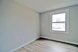 113 Lighthouse Dr, Waretown, NJ 08758 - Photo 34