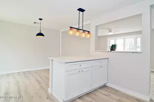 113 Lighthouse Dr, Waretown, NJ 08758 - Photo 14