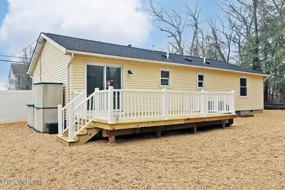 113 Lighthouse Drive, Waretown, NJ 08758 - Photo 4