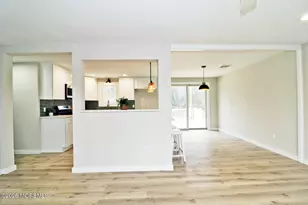 113 Lighthouse Dr, Waretown, NJ 08758 - Photo 18