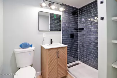 113 Lighthouse Drive, Waretown, NJ 08758 - Photo 30