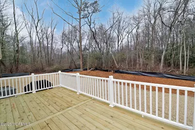 113 Lighthouse Drive, Waretown, NJ 08758 - Photo 6