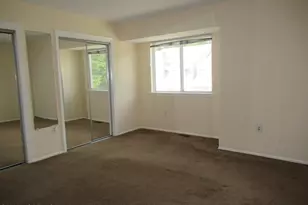 1103 Scarlet Oak Ave, Toms River Township, NJ 08755 - Photo 4