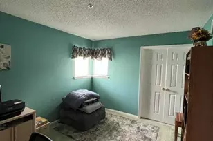 1103 Scarlet Oak Ave, Toms River Township, NJ 08755 - Photo 8