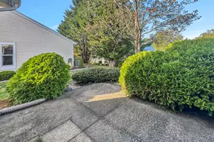 1057A Buckingham Dr, Manchester Township, NJ 08759 - Photo 24