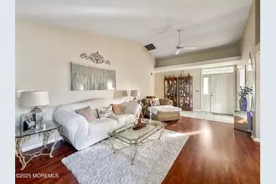 1057A Buckingham Drive, Manchester Township, NJ 08759 - Photo 6