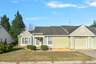 1057A Buckingham Dr, Manchester Township, NJ 08759 - Photo 1