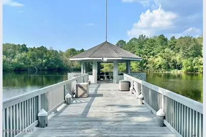 1057A Buckingham Drive, Manchester Township, NJ 08759 - Photo 32