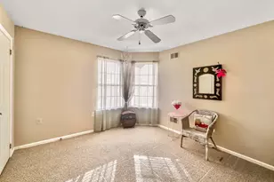 1057A Buckingham Dr, Manchester Township, NJ 08759 - Photo 20