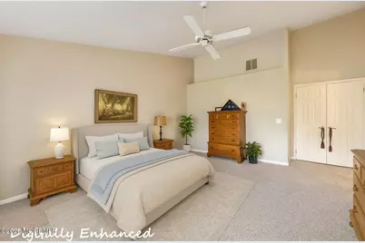 1057A Buckingham Drive, Manchester Township, NJ 08759 - Photo 16