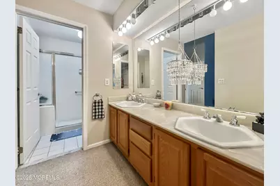 1057A Buckingham Drive, Manchester Township, NJ 08759 - Photo 18