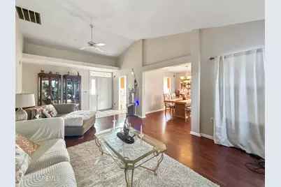 1057A Buckingham Drive, Manchester Township, NJ 08759 - Photo 8