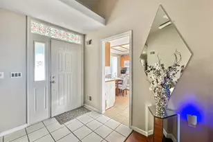 1057A Buckingham Dr, Manchester Township, NJ 08759 - Photo 4