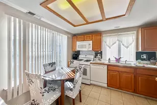 1057A Buckingham Dr, Manchester Township, NJ 08759 - Photo 12