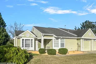 1057A Buckingham Dr, Manchester Township, NJ 08759 - Photo 2