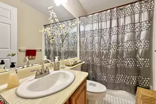 1057A Buckingham Dr, Manchester Township, NJ 08759 - Photo 22