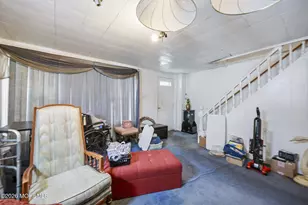 93 Center St, Freehold, NJ 07728 - Photo 12