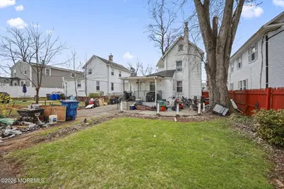 93 Center Street, Freehold, NJ 07728 - Photo 20