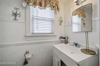 93 Center Street, Freehold, NJ 07728 - Photo 14