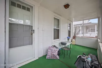 93 Center Street, Freehold, NJ 07728 - Photo 4