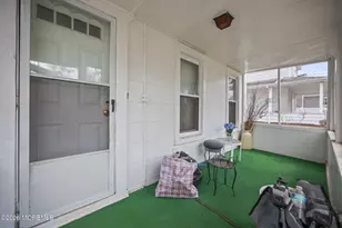 93 Center St, Freehold, NJ 07728 - Photo 4