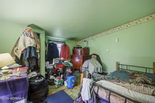 93 Center St, Freehold, NJ 07728 - Photo 16