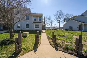 222 Waters Edge Dr, Toms River Township, NJ 08753 - Photo 4