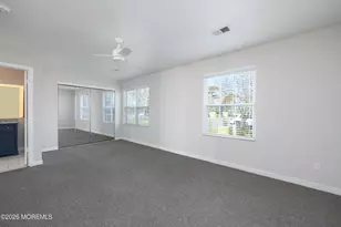 222 Waters Edge Dr, Toms River Township, NJ 08753 - Photo 16