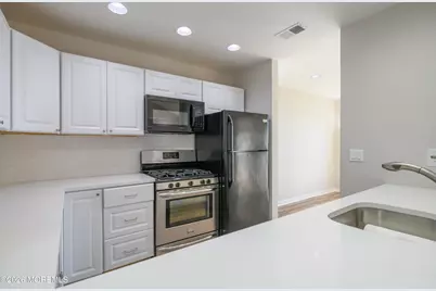 222 Waters Edge Drive, Toms River Township, NJ 08753 - Photo 6