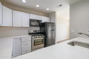 222 Waters Edge Dr, Toms River Township, NJ 08753 - Photo 6