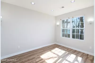 222 Waters Edge Drive, Toms River Township, NJ 08753 - Photo 12