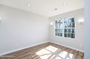 222 Waters Edge Dr, Toms River Township, NJ 08753 - Photo 12