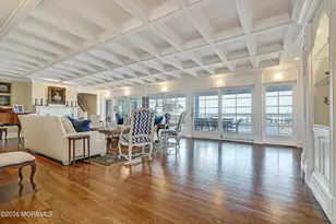 1552 Runyon Ln, Mantoloking, NJ 08738 - Photo 4