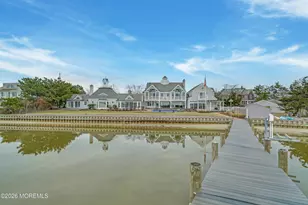 1552 Runyon Ln, Mantoloking, NJ 08738 - Photo 2