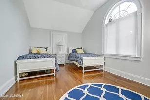 1552 Runyon Ln, Mantoloking, NJ 08738 - Photo 20