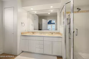 1552 Runyon Ln, Mantoloking, NJ 08738 - Photo 28