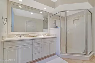 1552 Runyon Ln, Mantoloking, NJ 08738 - Photo 24