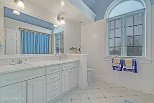 1552 Runyon Ln, Mantoloking, NJ 08738 - Photo 28