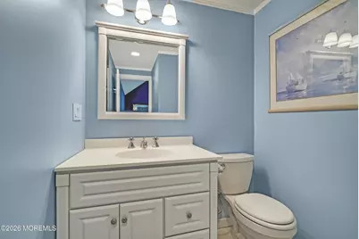 1552 Runyon Lane, Mantoloking, NJ 08738 - Photo 30